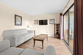 Myrtle Beach Resort B122